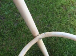 Bar Stool -Cozy Seats Store 1bfcbd29 d2ab 431b a377 92af98ded787