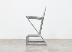 Till Behrens Set Of 3 Bar Stools For Schublach Germany 1980s -Cozy Seats Store 1c171e23 57d2 457c 9f53 932ac2d2af4d