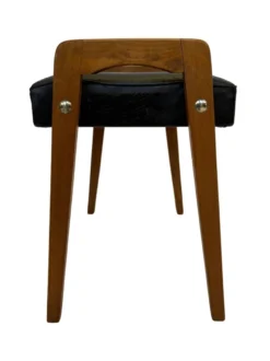 Vintage Footstool Ottoman Danish Design 1960s -Cozy Seats Store 1c423e04 ed29 4782 a7d5 f5be02b4047c