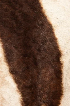 Safari Hunting Stool - 50's 9 Safari Hunting Stool - 50's -Cozy Seats Store 1c807ec2 2d4a 402f 996f 386dedefe31c