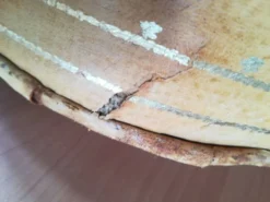 Vintage Moroccan Leather Pouf -Cozy Seats Store 1d11221e 822c 476f 88f0 8d5cc05d0c52