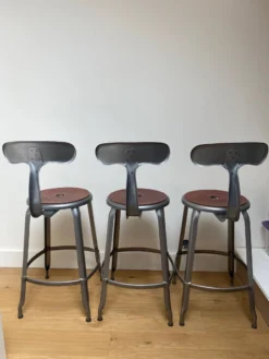 Nicolle Chairs -Cozy Seats Store 1e617d7a 0315 463a 86c9 60abfc5e6872