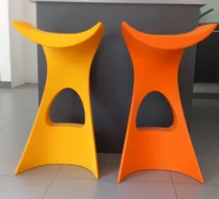 Koncorf Bar Stools