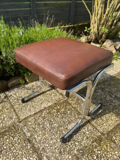 Ottoman Footstool -Cozy Seats Store 1eb7f2e1 cd56 44b1 bfef 72a89ded9e68