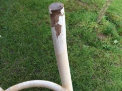 Bar Stool -Cozy Seats Store 1f15637f 5425 4ae7 ad9c 6895ff51362f