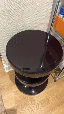 Bishop India Madhavi -Cozy Seats Store 1f781956 57f7 4f3e a271 17945b2a4a67