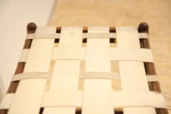 Mid Century Stool, Footrest By Krasna Jizba, 1960´s, Czechoslovakia -Cozy Seats Store 2052f419 1cc7 451b 81cc 7ad567592ed3