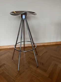 Jamaica Stool By Pepe Cortes Amat -Cozy Seats Store 21ced9dc ad72 4a7e 9a4a ebb005d1a78f