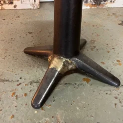 Adjustable Singer Stool 1920 -Cozy Seats Store 2208dc90 36ce 4ec6 a4d5 5f2aad38f520