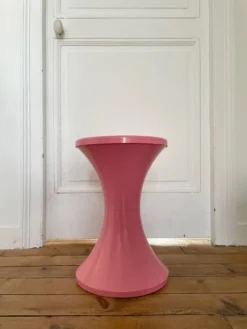 Old Vintage Tam-Tam Stool, 70´s -Cozy Seats Store 2273b27e 4a39 429a b61c 8293cb986172