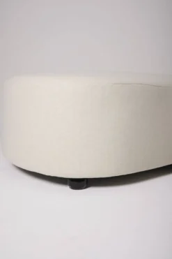 White Crescent Moon Module 36 White Crescent Moon Module -Cozy Seats Store 23927e62 ee07 4a7b b920 926ad2669840