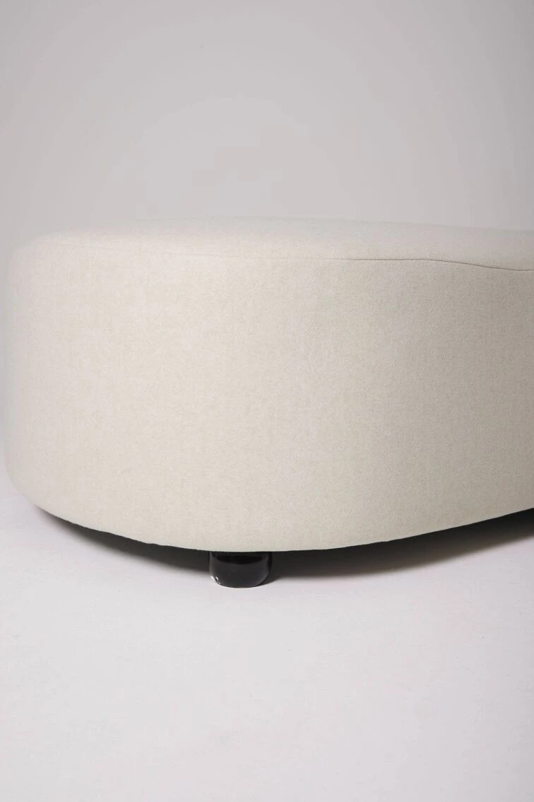 White Crescent Moon Module 18 White Crescent Moon Module - Image 18