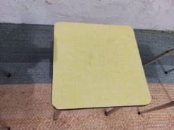 Formica Stool -Cozy Seats Store 23d33346 e9ad 4659 bca6 babd61d5ee04