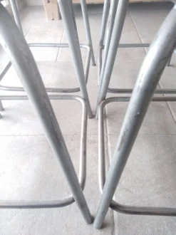 Bar / Island / Workshop Stool -Cozy Seats Store 23f25728 28b6 46bb 9c6f e0c5edc9fb6a