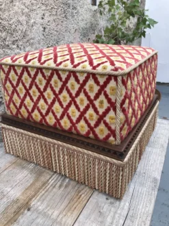 Pouf, Footrest 30 Pouf, Footrest -Cozy Seats Store 247319e8 181e 420c a6e5 665c5be3ebd9