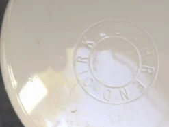 Friso Kramer Voor Ahrend De Cirkel Kruk -Cozy Seats Store 249dec9b 3338 484a b0f5 ab7c55ff3ee6