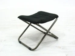 Fiam Stool By F. Favagrossa, Italy, 1990s. -Cozy Seats Store 24c33661 07f2 4ace 8bc9 0e6aa49f3170