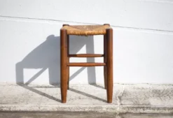 Cozy Seats Store -Cozy Seats Store 24e2b4c8 f8e7 4737 96e8 ac8c3a2ec98b