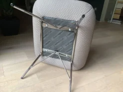 Sputnik Pouf -Cozy Seats Store 25d0467a ecc5 467a 8e82 4c642c625eaf