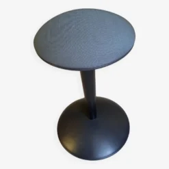 Ikea Vitamin Stool Nicolai Wiig Hansen 11 Ikea Vitamin Stool Nicolai Wiig Hansen -Cozy Seats Store 261fb95d e1a1 4e77 b9f4 b96f85132d19