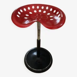 MIRIMA High Stool -Cozy Seats Store 269992de 1a13 4fa9 b063 23702ed91ecb