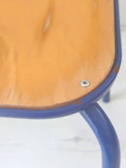 Low Industrial Stool -Cozy Seats Store 277a2d72 a271 4987 bb9a bb99e4afd939