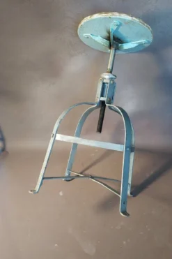 Bienaise High Stool 1955 -Cozy Seats Store 279624f7 d172 411e 86fd 463bdf2fceb4