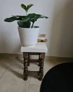 Pimped Out Stool -Cozy Seats Store 282ddab2 ce6c 4a3c 9c5e 4b3c214c9da2