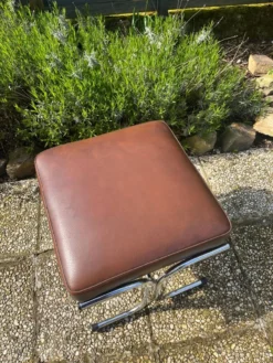 Ottoman Footstool -Cozy Seats Store 28633471 7da3 4612 9ab0 caa21e9a19cf