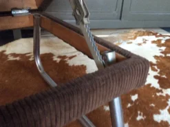 Velvet Pouf Adjustable Footrest -Cozy Seats Store 28d8239a 2a54 43e4 86a6 ead4f103ae57