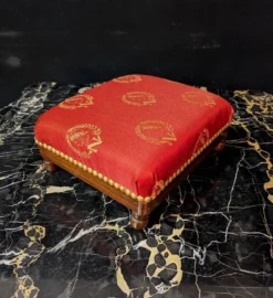 Rest Stool -Cozy Seats Store 296155e7 1c0d 4e3d 8211 ceae600061d0