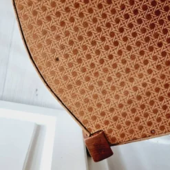 Old Handcrafted Stool -Cozy Seats Store 29a04b3a b65f 4b2b a721 f95909aa7140