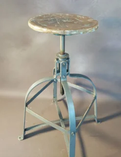 Bienaise High Stool 1955 -Cozy Seats Store 2a3964ff 074c 497c 9fc7 eaed62d0b4cc