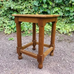 Set Of 6 Stools 30 Set Of 6 Stools -Cozy Seats Store 2a582768 c639 442c a4d4 e568e251d0a6