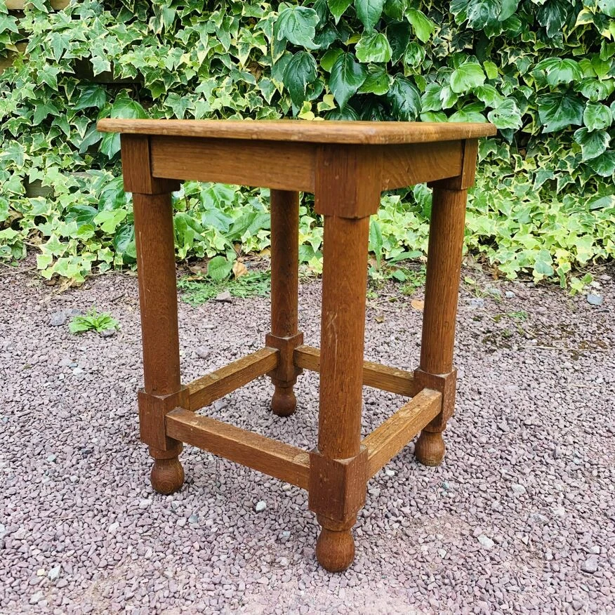 Set Of 6 Stools 11 Set Of 6 Stools - Image 11