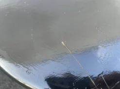 Screw Stool 37 Screw Stool -Cozy Seats Store 2cccdcd9 e8b0 414b bc3f 2f6cb8f9f20c