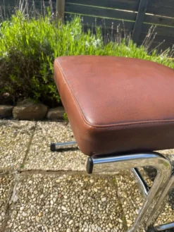 Ottoman Footstool -Cozy Seats Store 2cf3b77e 422c 4d16 a665 1a5a939a15e2