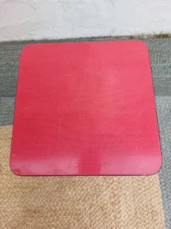 Formica Stool -Cozy Seats Store 2e4b82bc 2936 4135 9160 3a5d07936ee4