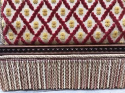 Pouf, Footrest 27 Pouf, Footrest -Cozy Seats Store 2e62e9fd f82c 49dd 96b2 32fd41e427e4