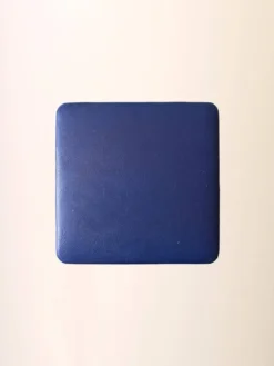 Vintage Retro Stool -Cozy Seats Store 2ee97126 21c4 419a b7b7 dd611026280a