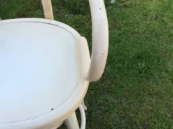 Bar Stool -Cozy Seats Store 2f4fb0d6 d5ff 4b51 8cbe 0589171e9cca