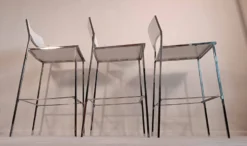 3 Superb Midia High Chairs By Bontempi Casa -Cozy Seats Store 2fa30f3f efbf 4806 b514 a8bc14419b2c