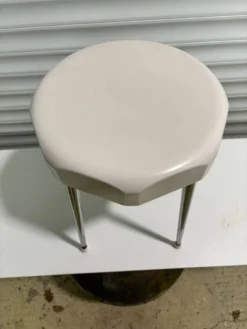 Bakelite Stool -Cozy Seats Store 2fa44b5c 9042 41ca aca0 3853d7f92e99