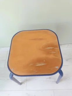 Low Industrial Stool -Cozy Seats Store 2fe01250 00a8 46d2 ab0a e052f46435fb