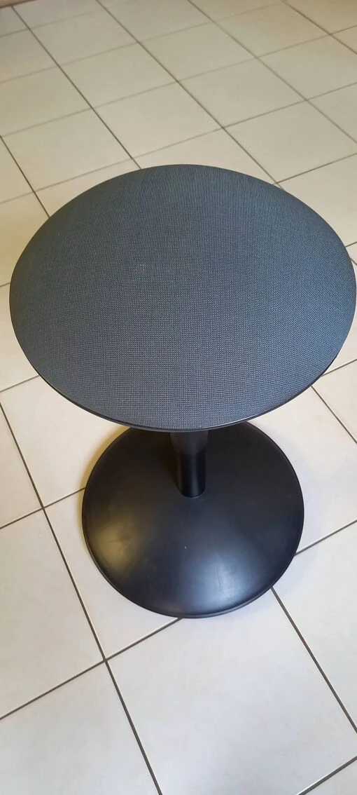 Ikea Vitamin Stool Nicolai Wiig Hansen 3 Ikea Vitamin Stool Nicolai Wiig Hansen - Image 3