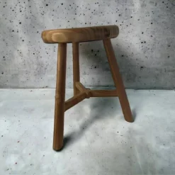 Teak Wood Stool 17 Teak Wood Stool -Cozy Seats Store 305be97b 9a99 4773 b2d5 50218c729719