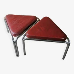 Cozy Seats Store -Cozy Seats Store 308b2e71 ba58 433a a911 bafc4fc3dfdc