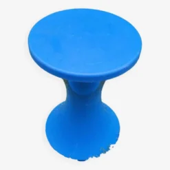 Tam Tam Stamp Stool -Cozy Seats Store 31067ac4 7519 4b97 8b33 844c9d6415f7