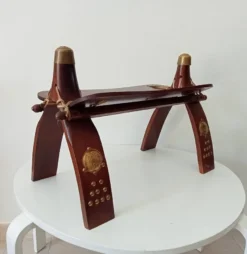 Old Camel Chair From The 60s -Cozy Seats Store 310aaf4a 1391 45c8 bbda 4293153fcdaa