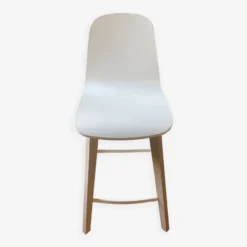 4 Cancio Stools 10 4 Cancio Stools -Cozy Seats Store 310ec19d 9909 4b5a 9222 6247c32cfab4